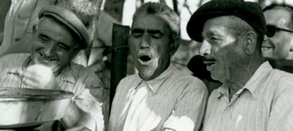 Havaneres420.jpg_1761838572