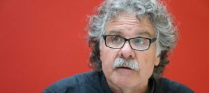 Joan Tardà_IMG_4631