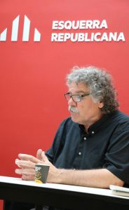 Joan Tardà_IMG_4640