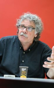 Joan Tardà_IMG_4662