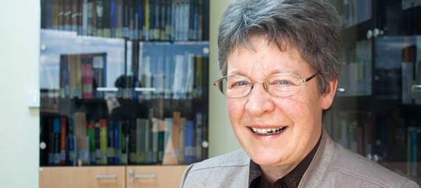 JOCELYN-BELL