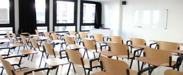 Aula