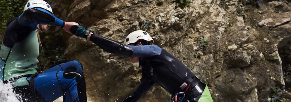 Viu Catalunya a través de la mirada de Cesc Gay