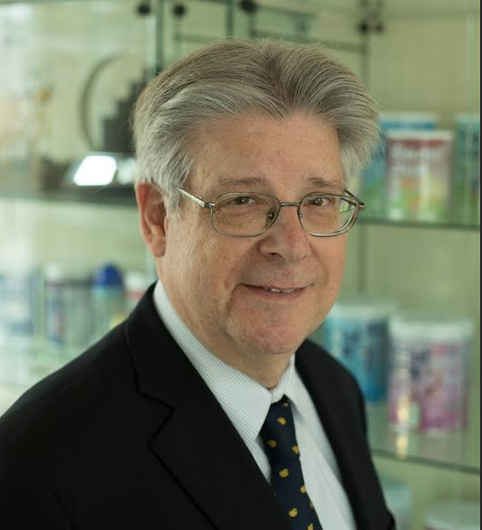 Captura de pantalla 2016-07-05 a les 12.15.02