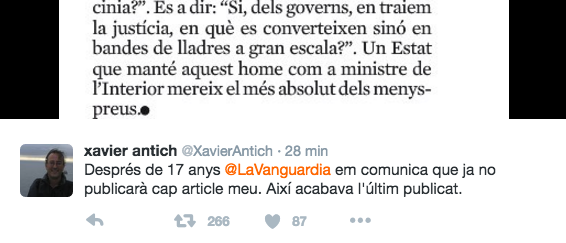 Captura de pantalla 2016-07-12 a les 21.14.33