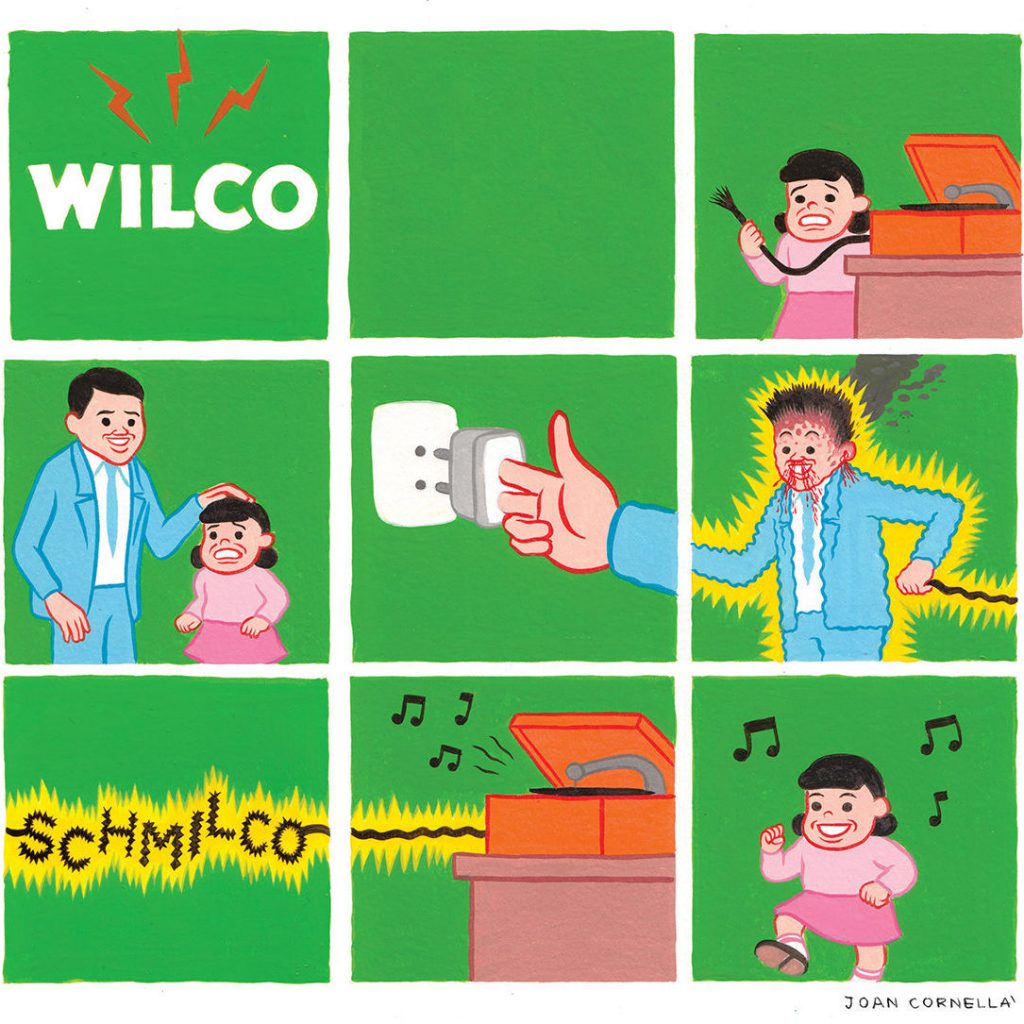 wilco_schmilco_1200-e1468894519993