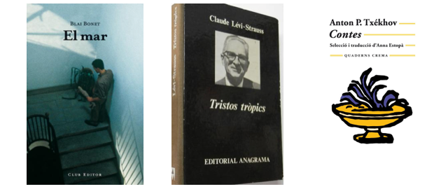 Captura de pantalla 2016-08-04 a les 19.36.16