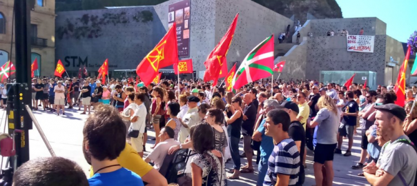 Captura de pantalla 2016-08-13 a las 20.17.03