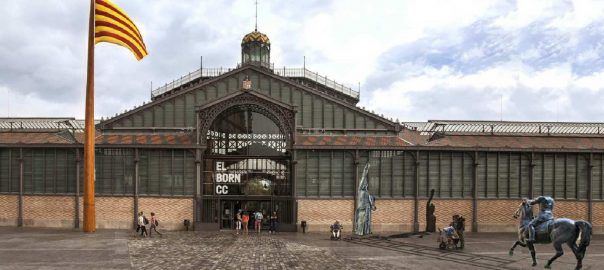 H_3113707.jpg