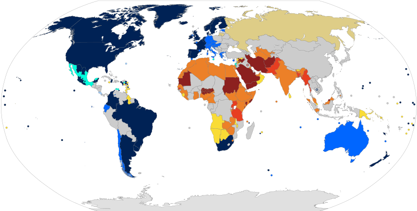 World_laws_pertaining_to_homosexual_relationships_and_expression.svg
