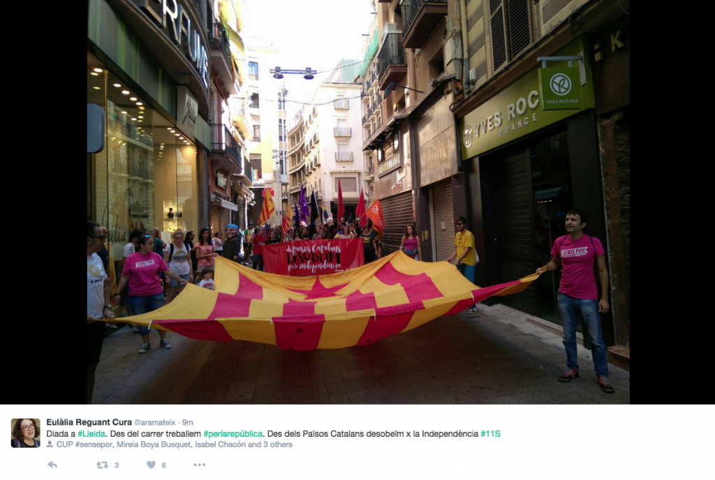 Captura de pantalla 2016-09-11 a les 19.32.52