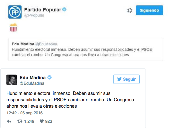 Captura de pantalla 2016-09-26 a les 18.56.52