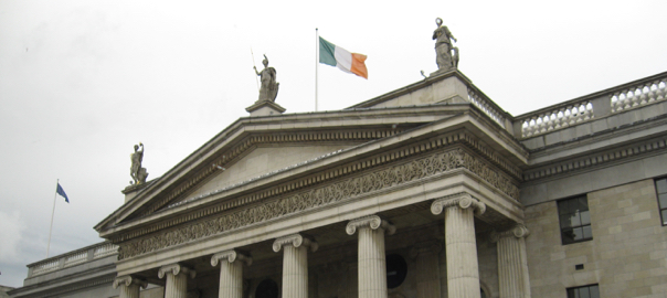 Irish_Parliament_Building_by_Belisarius_10K