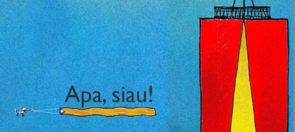 respostaespanol