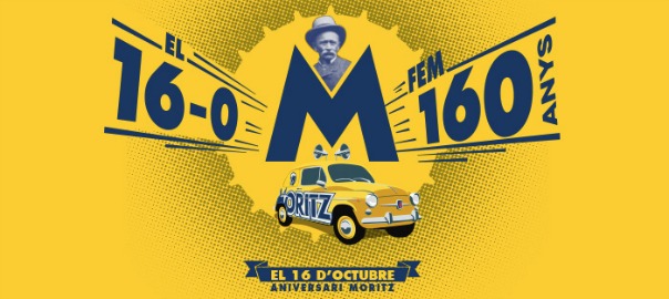 160-aniversario-Moritz