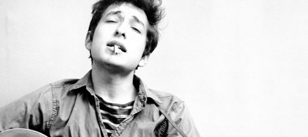 bob-dylan-1300x630__artist-large