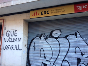 Captura de pantalla 2016-11-25 a les 15.11.06