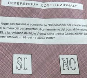 2118750_referendum.jpg.pagespeed.ce_.jdgILGYJ5A-300x289