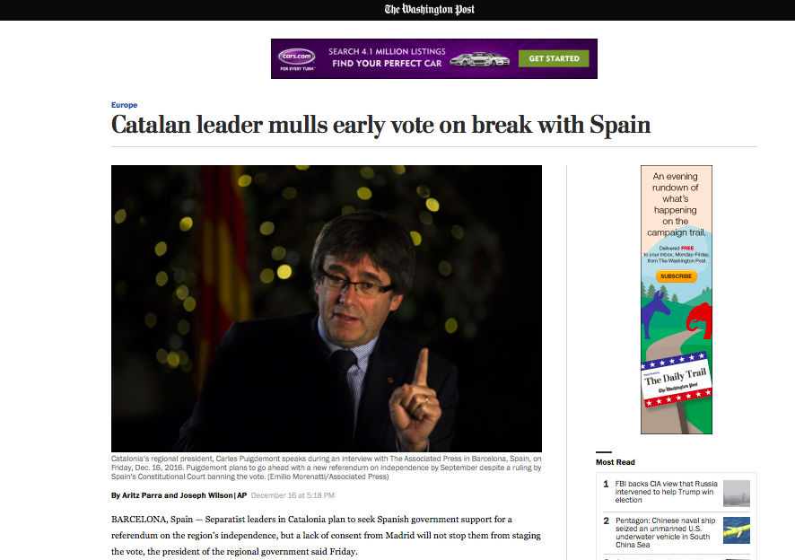 Captura de pantalla 2016-12-17 a las 10.18.45