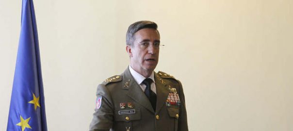 ejercito-jeme-jaime-dominguez-buj-toma-posesion