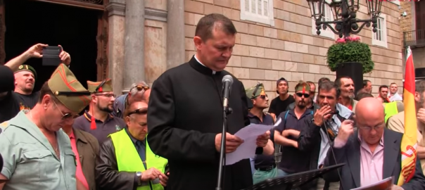 Captura de pantalla 2017-01-02 a les 18.03.09