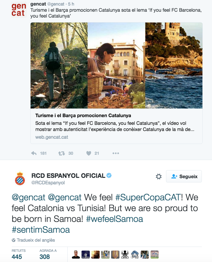 Captura de pantalla 2017-01-11 a les 20.45.23