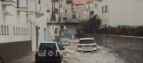 Captura de pantalla 2017-01-22 a las 18.05.44