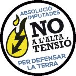 logo xarxes socials alta tensió