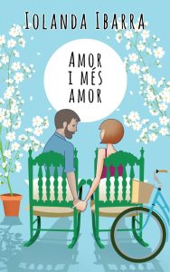 Amor i mes amor