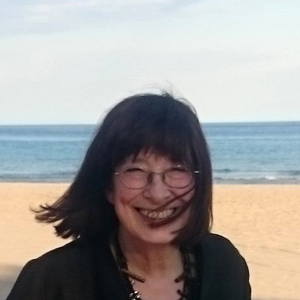 Maria Permanyer