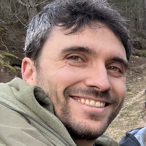 Arístides Pagès