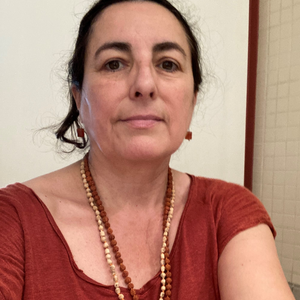 Joana Sopena
