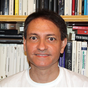 David Calabuig