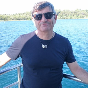 Jordi Briz