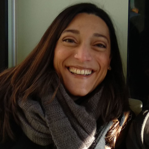 Beatriu Piera