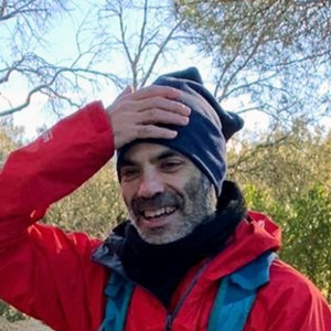 Josep Maria Balcells