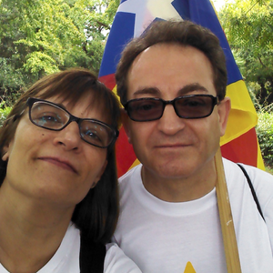 Assumpta Sagués