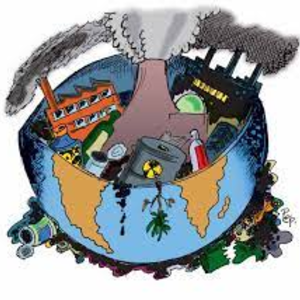 Josep-Manel Príncep