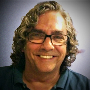 Xavier Pérez-Carrasco