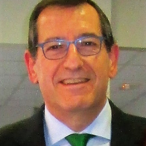 Jordi Albiol