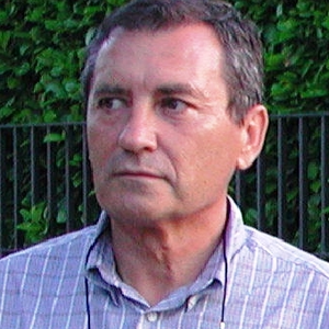 Josep Seguer