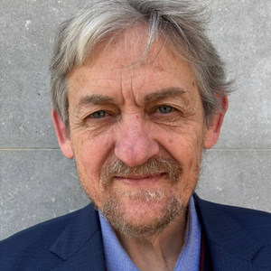 Lluís de Yzaguirre