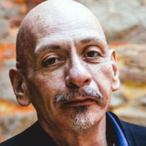 Ton ALBERTI