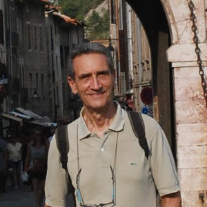 JUAN ROSELLÓ