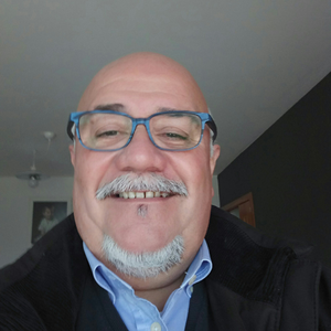 ENRIQUE BALLADARES