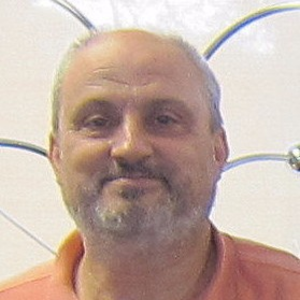 Josep Bofarull