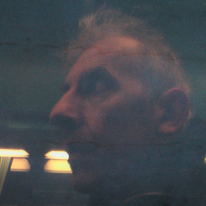 Joan Carles Bellviure