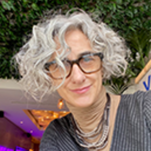 Carme Martorell