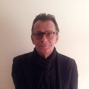 Umberto Ciotti