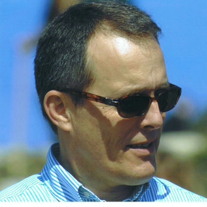 F.Xavier Carreras